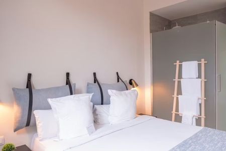 Carrer Nou de Sant Francesc, Barcelona, Catalonia 08002 - Photo 2