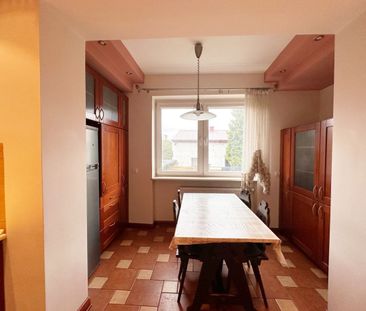 Dm z 6 sypialniami oraz 2 łazienkami - Photo 6