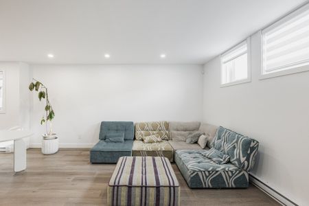 2801 Rue Jasmin - Photo 5
