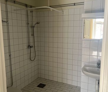 Kyrkogatan 18, Sundsvall - Photo 6