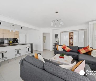 1-slaapkamerappartement te huur in Oostende - foto 2
