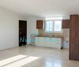 Μονοκατοικία για ενοικίαση - Παραλία, - Photo 6