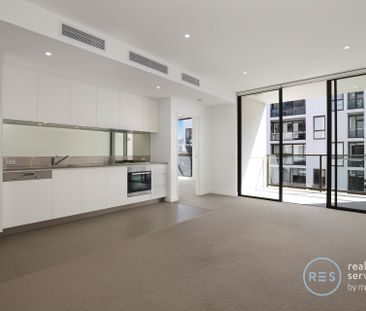 401/5 Grattan Close, Glebe NSW 2037 - Apartment For Rent | Domain - Photo 2