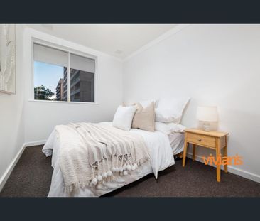 14/4 Murray Avenue, Mosman Park, WA 6012 - Photo 2