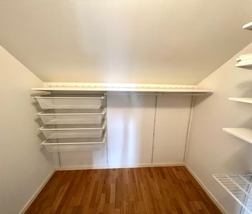 Nygatan, Billesholm - Photo 5