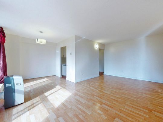 For Lease - 1250 Bridletowne Circle Unit# 301, Toronto, Ontario - Photo 1