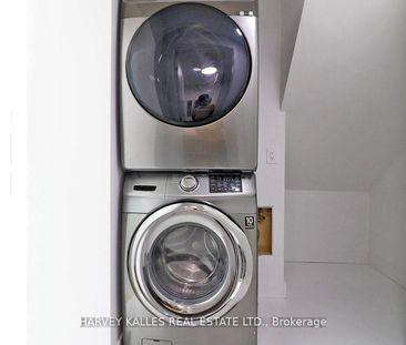 For Lease - 23 Cannon Road Unit# 7, Toronto, Ontario - Photo 6