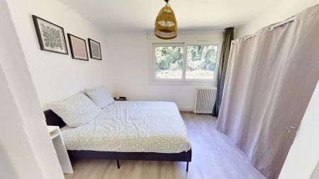 Appartement Le Havre 5 pièces 80.17 m2 - Photo 5