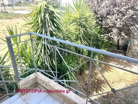 Διαμέρισμα για ενοικίαση Νέα Άμπλιανη (Λαμία) - Photo 2