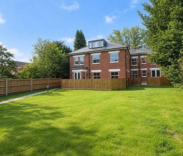 Broomhall Road, Woking - Photo 6
