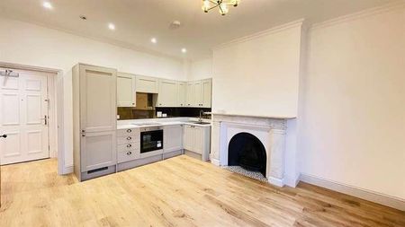 Worcester Road, Malvern, Worcestershire, WR14 - Photo 5