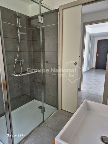 Appartement T2 - PUJAUT, - Photo 3