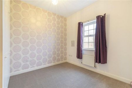 4 bedroom house to rent - Photo 3