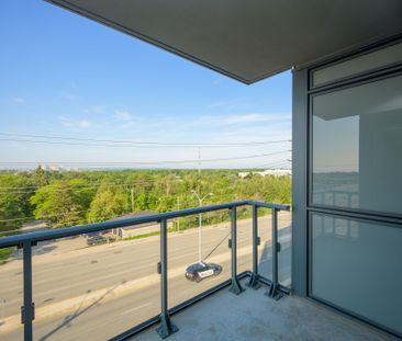 For Lease - 509 Dundas Street Unit# 419, Oakville, Ontario - Photo 5