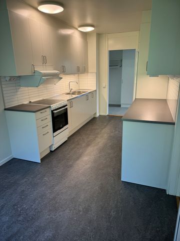 Finningevägen, Strängnäs - Foto 3