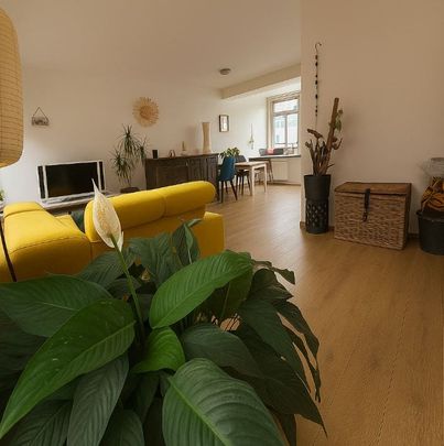 Pijkestraat 41, Stadscentrum, 6511BN, Nijmegen - Foto 1