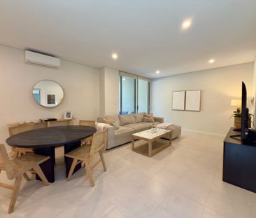 11/125 Richmond Street, Leederville, WA 6007 - Photo 1