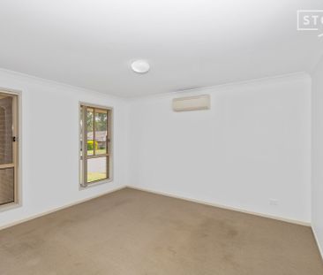 Family home - Photo 2