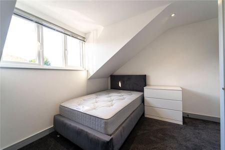 6 bedroom house to rent - Photo 5