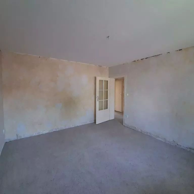 Eiderstraße 11, 47169 Duisburg - Foto 1