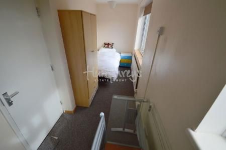 Stockbreach Close - Photo 1