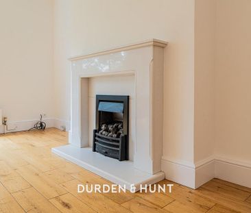 4 bedroom semi-detached house to rent - Photo 5