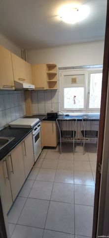 Brancoveanu budimex spital etaj 5 - Fotografie 3