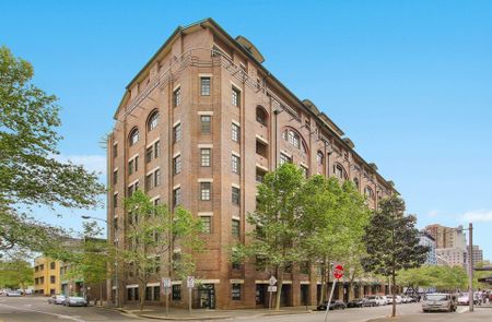 Open Inspections Now Available, Register Your Interest - Photo 2