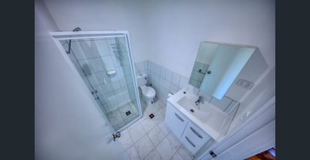 BEACH COTTAGE - COCONUTS - Photo 5