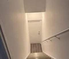 62 LIONHEAD GOLF CLUB ROAD - Photo 2