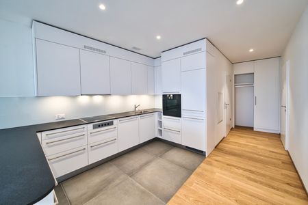 Baselland MFH Winzerpark - Foto 3