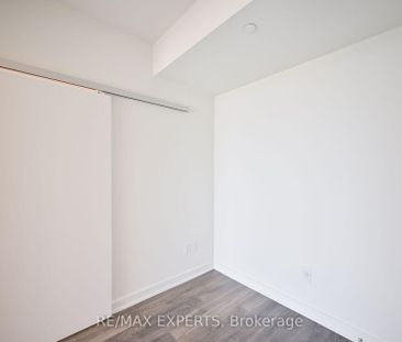 For Lease - 28 Ann Street Unit# 302, Mississauga, Ontario - Photo 5