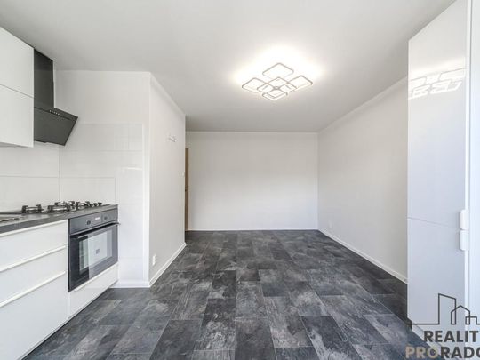 Pronájem bytu 3+kk 60 m2 - Photo 1