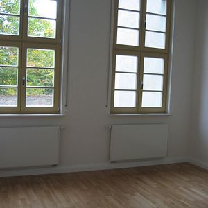 Schöne Wohnung in Innenstadtlage - Foto 2