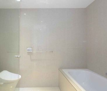 20/45 Chandos Street St Leonards - Photo 6