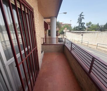 Flat - Granada (Plaza de toros) - Photo 1