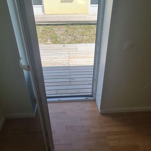 Åvägen, Eslöv - Photo 2