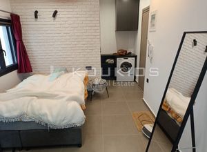 Studio/Γκαρσονιέρα για ενοικίαση - Κέντρο Θεσσαλονίκης, - Photo 3