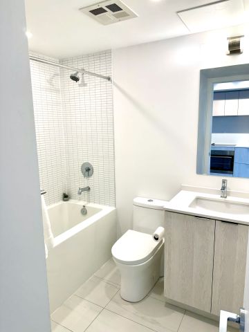 For Lease - 1 Jarvis Street Unit# 328, Hamilton, Ontario - Photo 2