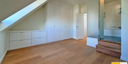 Appartement te huur in Knokke voor € 2.500 met 2 slaapkamers - Photo 5