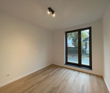 Handelslei - Foto 4