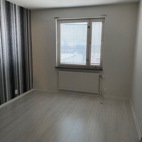Åsgatan, Hedemora - Foto 1