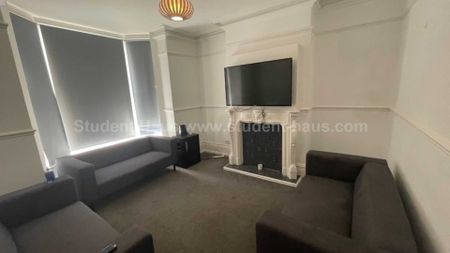 Great Cheetham Street West, Salford - Photo 3