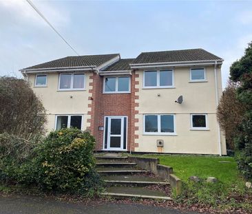 Bubwith Close, Chard, TA20 - Photo 3