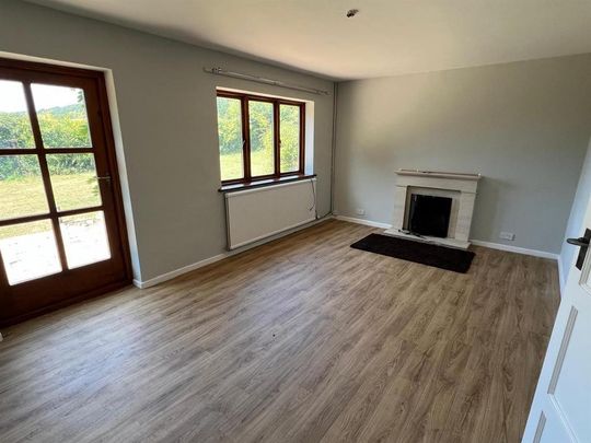 5 bedroom cottage to rent - Photo 1