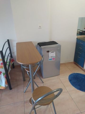 Γκαρσιονέρα - Photo 4