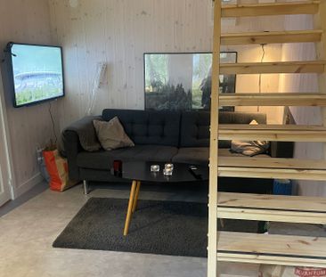 Gamla Berget, Falun - Photo 1