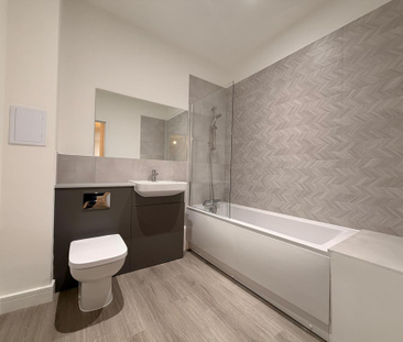 2 bedroom property to rent - Photo 2