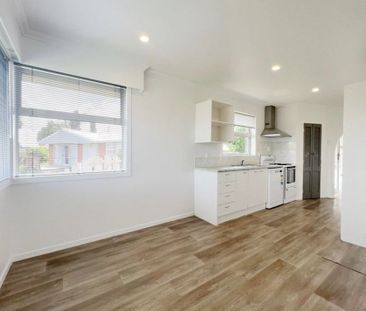 12 Pryce Place, 3216, Silverdale - Photo 6