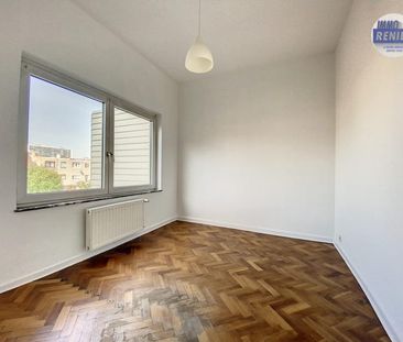 Appartement te huur - Foto 2